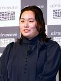 やり投げ、北口「また頑張る」