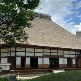ブラタモリ案内人が講演　足利「三度天下に君臨した」