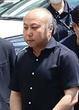 ＹＭＣＡ元職員がわいせつ疑い