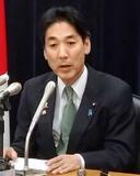 【閣僚に聞く】城内実経済財政相 景気回復の果実、全国民に