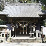 小山の間々田八幡宮が「令和の大改修」へ　雨よけ新設など、発展的な改修工事に900万円不足　支援呼びかける