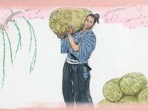 未(いま)だ本能寺にあり(326)