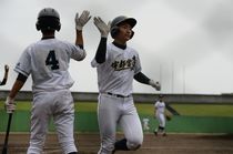 [17秋]第７日