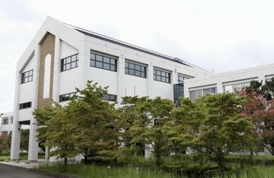 入管2施設、夏にエアコン停止も