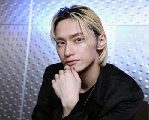 　ＳＫＹ―ＨＩ