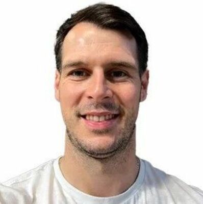 マテイ・ヨニッチ