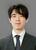 　藤井聡太名人