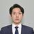 渡辺真太朗氏