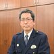 宇都宮東署長になった大塚勝明さん　警備畑歩んだ宇都宮大学OB　「お互いさま」精神の署が目標　