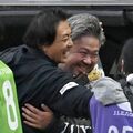 《破竹 栃木シティJ3優勝》上を目指す姿勢変えず「やるからには優勝目指す」 百年構想リーグで新戦力融合へ