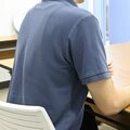 内定取り消し、留置場の誕生日… 闇バイト「リクルーター」の17歳高校生に待っていた代償と後悔