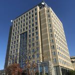 当時19歳の男4人を逮捕、窃盗目的で邸宅に侵入した疑い　栃木・群馬県警