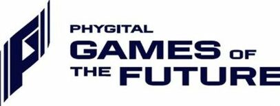 アブダビ「Games of the Future 2025（ゲームズ・…