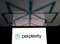 米ＡＩ企業に共同通信抗議　下野新聞社など加盟48社も抗議声明