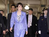 国会、大型連休終え審議本格化
