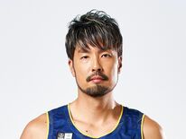 【独自】宇都宮ブレックス竹内、来季も残留　高島、石川も契約継続