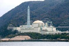 もんじゅ、廃炉難航