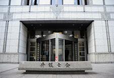 【独自】精神医療弁護士、全国に普及