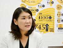 核弾頭推計１万２１８７発