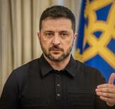 ４日からＵＡＥで次回３カ国協議