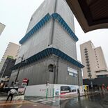 《宇都宮のマンション事情①》「1馬力」ではもう買えない？　新築高騰の背…