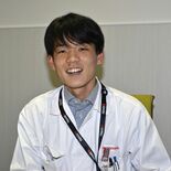 「研究者」市民ランナーが招待選手を抑え快走　ホンダ栃木の吉岡、北海道マ…