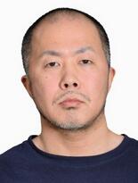 ハンマーで殴打疑い男、送検拒否