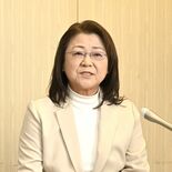 栃木県益子町長選　介護士の新人・橋本氏が正式出馬表明　「図書館整備の凍…