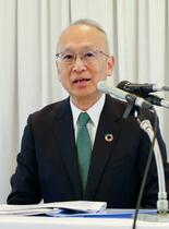 名古屋銀「店舗統合ない」