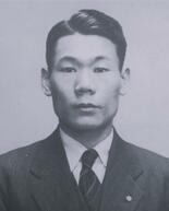 日本の真珠湾奇襲を可能にした海軍スパイ吉川猛夫、その運転手が語った暗躍…