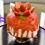 “あしかが美人”で美食まつり　ブランド野菜とコラボメニュー　来月12日…