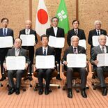感染症対応強化へ、栃木県が16医療機関と協定　知事「コロナで病床確保の…