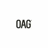 OAG、元スカイスキャナー幹部のフィリップ・フィリポフを新CEOに任命