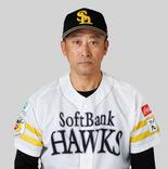 村上隆行打撃コーチ、今季で退団