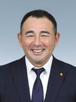 Ｊ１名古屋の長谷川監督が退任へ