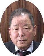 「不安のサイン見逃さず」県カウンセリング協会　丸山隆理事長