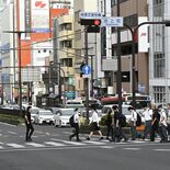 「可能な限り早期着工を」　宇都宮・LRT西側開業延期で予定区間の関係者…