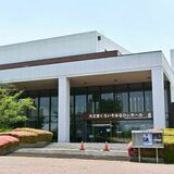 【続報】お笑いライブ中止の那須塩原市黒磯文化会館　７月中旬に空調の緊急修繕完了　森高千里さんコンサートは開催見通し