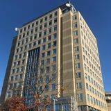 安全運転相談４年ぶり増　栃木県警まとめ、2022年は2714件