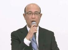 【夕刊】トヨタ売上高、日本初５０兆円超