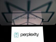 米AI企業に共同通信抗議 下野新聞社など加盟48社も抗議声明