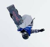 平野流、平野歩ら決勝へ