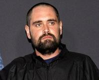 ロブ・ライナー監督の次男逮捕