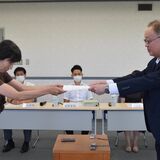 物価高で厳しい評価　最低賃金引き上げで県内受け止め　企業「経営を圧迫する」労働者「現状には不十分」