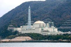 もんじゅ、廃炉難航