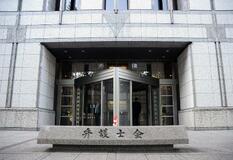 【独自】精神医療弁護士、全国に普及