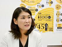 核弾頭推計1万2187発
