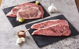 １千万円の返礼品設定