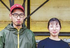 ＜226＞ 若い姉弟で育てる未来の那須和牛　JAなすのの「那須和牛」