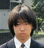 男児殺害疑い 父再逮捕